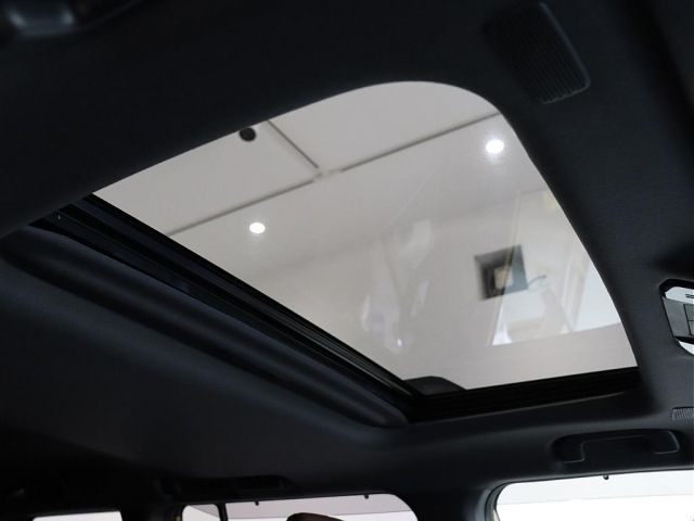 TOYOTA LANDCRUISER 250 2024