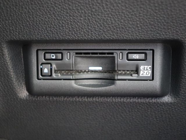 TOYOTA LANDCRUISER 250 2024