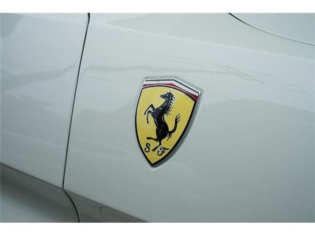 FERRARI FERRARI Portofino 2019