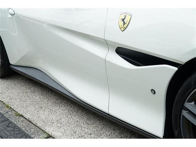 FERRARI FERRARI Portofino 2019