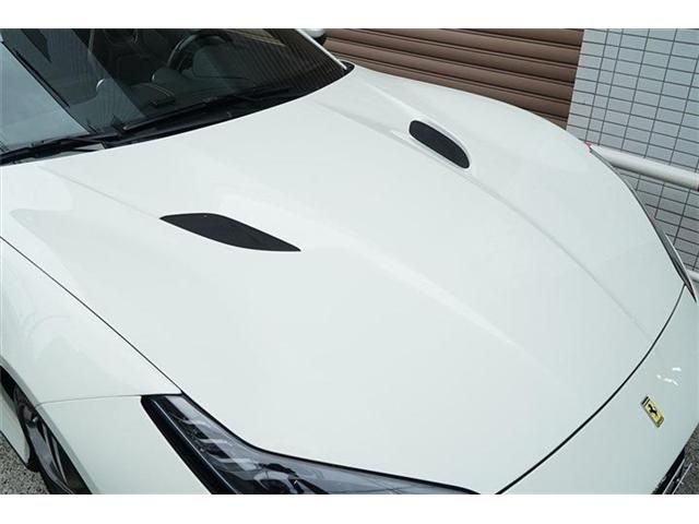 FERRARI FERRARI Portofino 2019