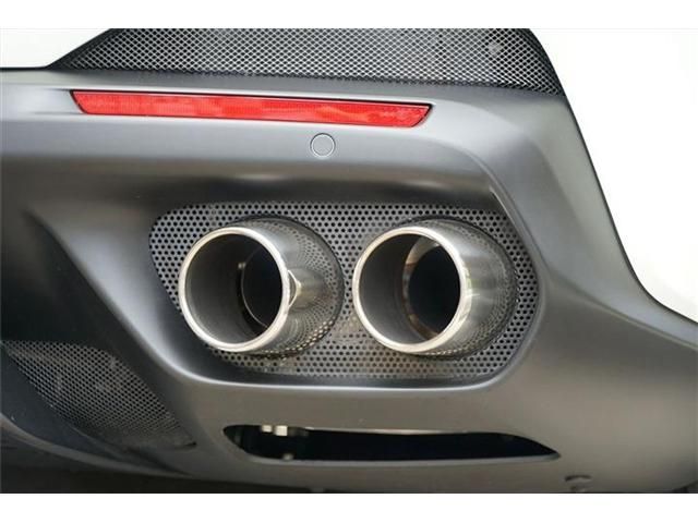 FERRARI FERRARI Portofino 2019