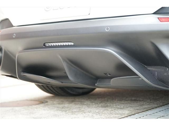 FERRARI FERRARI Portofino 2019