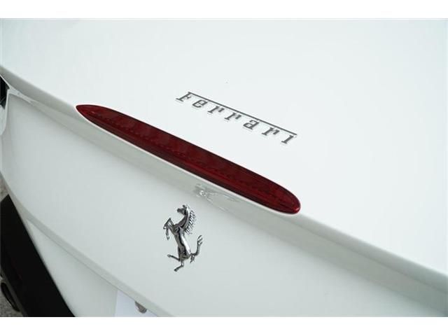 FERRARI FERRARI Portofino 2019