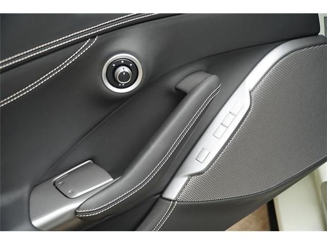 FERRARI FERRARI Portofino 2019