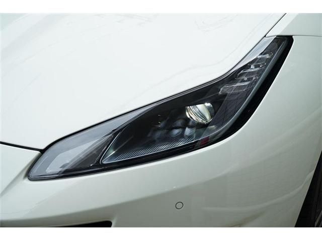 FERRARI FERRARI Portofino 2019