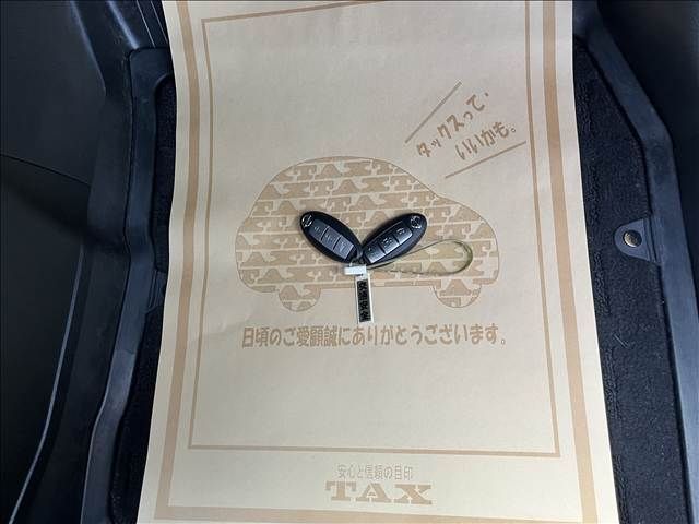 NISSAN X-TRAIL 2WD 2017