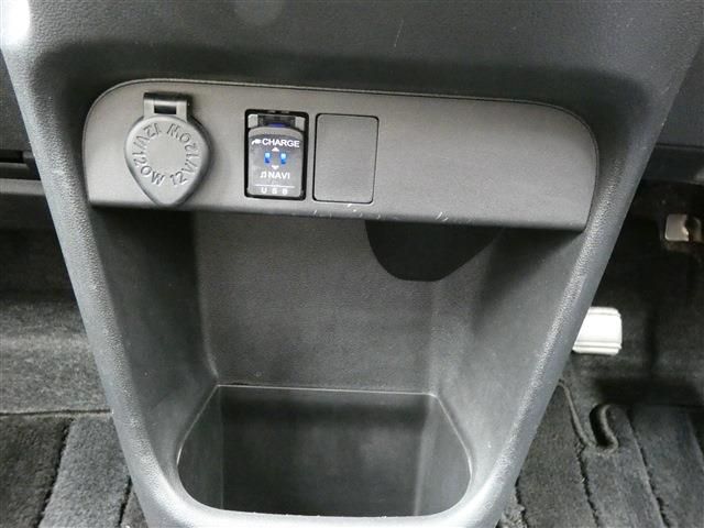 DAIHATSU MOVE canbus 2020