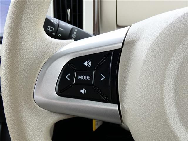 DAIHATSU MOVE canbus 2020