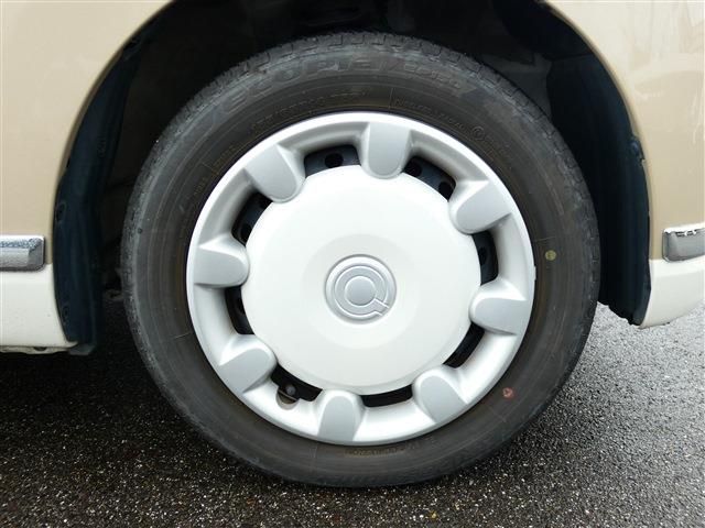 DAIHATSU MOVE canbus 2020