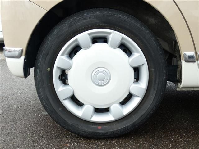 DAIHATSU MOVE canbus 2020