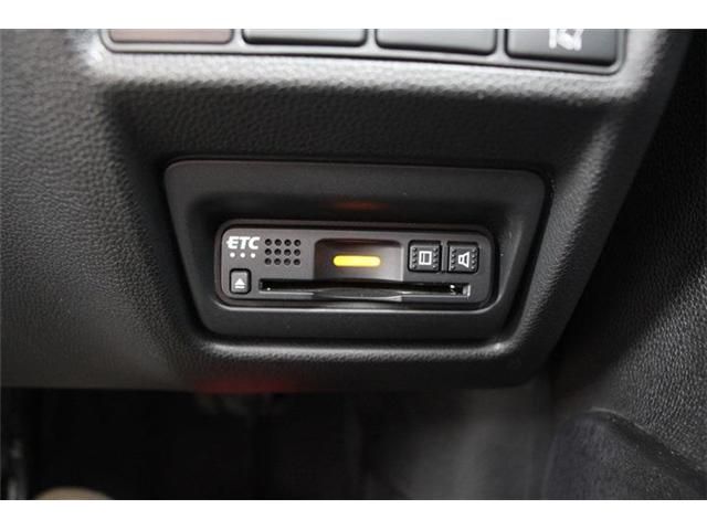 HONDA STEPWAGON SPADA HYBRID 2018