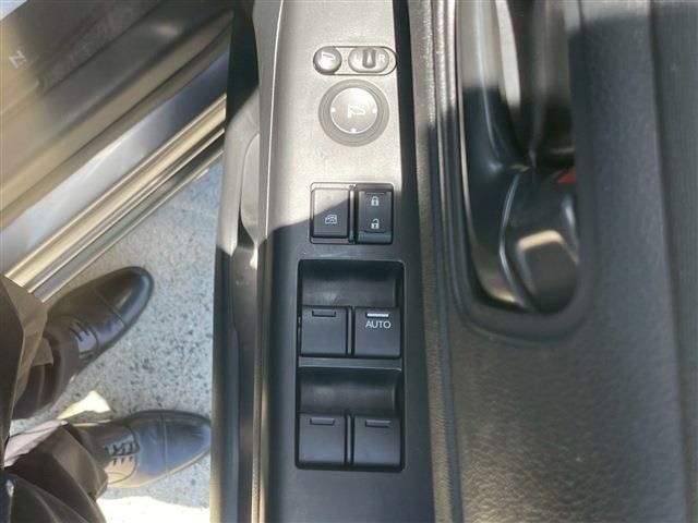 HONDA N BOX CUSTOM 2014