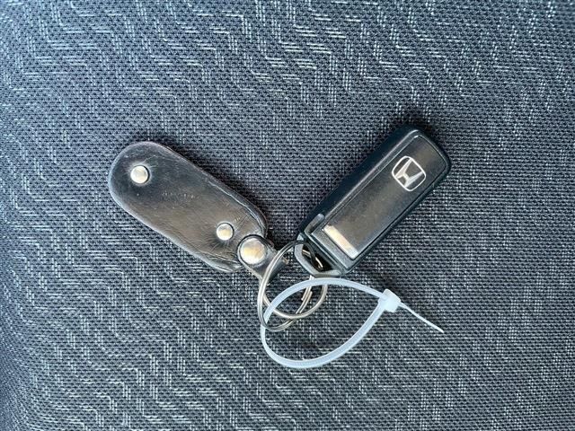 HONDA N BOX CUSTOM 2014