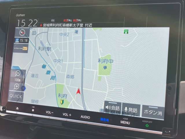 HONDA STEPWAGON e:HEV SPADA 2021