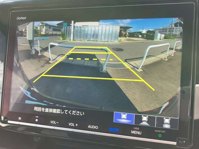 HONDA STEPWAGON e:HEV SPADA 2021