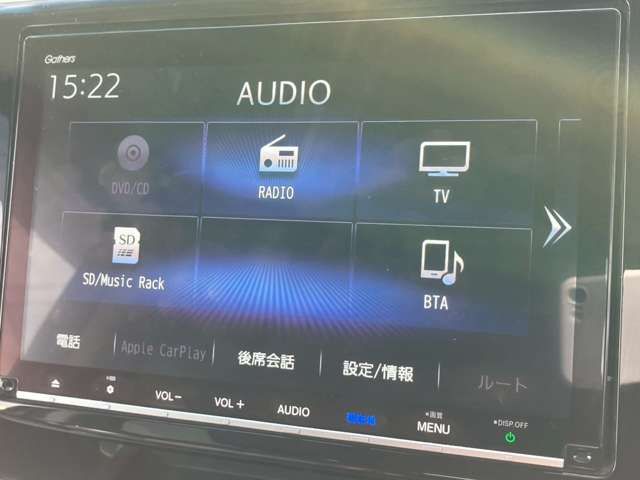 HONDA STEPWAGON e:HEV SPADA 2021