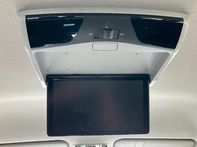 HONDA STEPWAGON e:HEV SPADA 2021