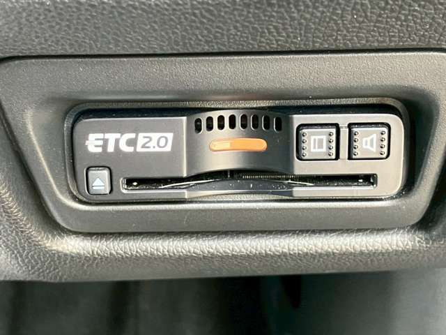 HONDA STEPWAGON e:HEV SPADA 2021