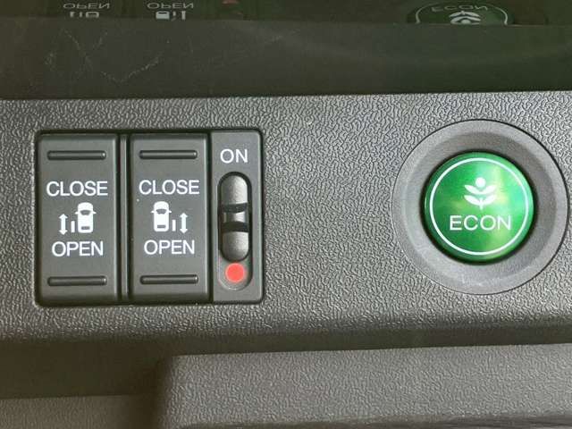 HONDA STEPWAGON e:HEV SPADA 2021