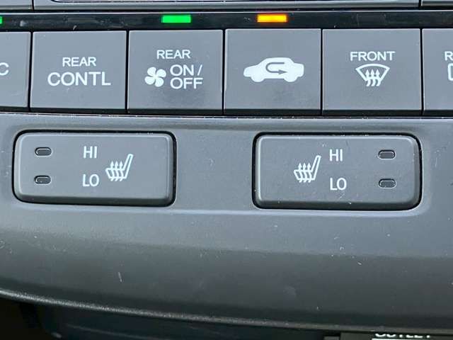 HONDA STEPWAGON e:HEV SPADA 2021