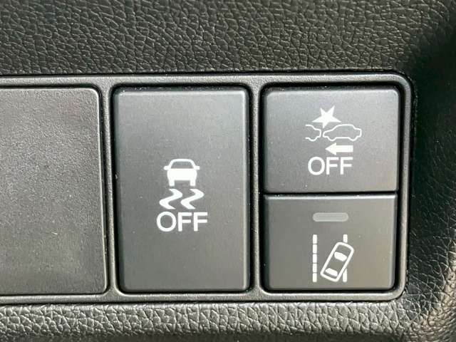 HONDA STEPWAGON e:HEV SPADA 2021