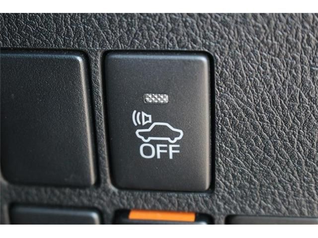 TOYOTA VELLFIRE  HYBRID 4WD 2018