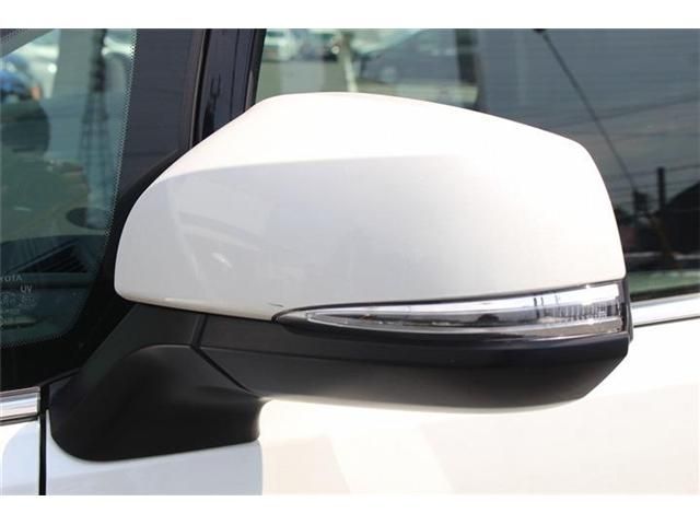 TOYOTA VELLFIRE  HYBRID 4WD 2018