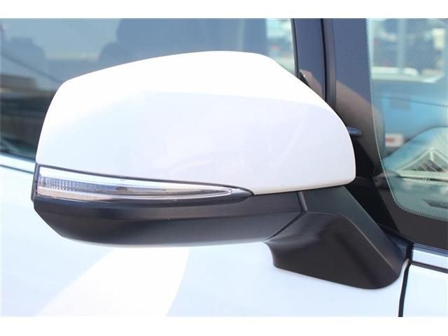 TOYOTA VELLFIRE  HYBRID 4WD 2018