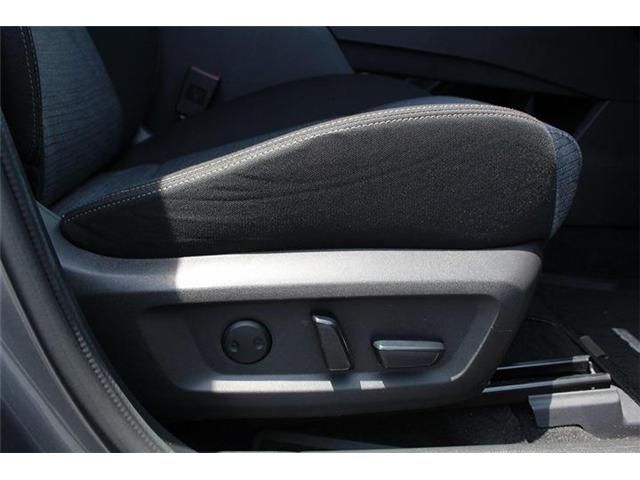 NISSAN X-TRAIL HYBRID 4WD 2022