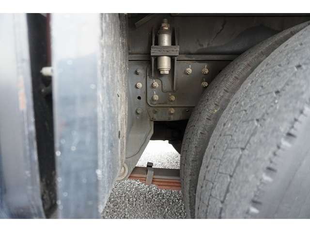 MITSUBISHI CANTER 2017