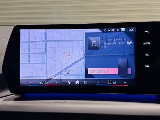 BMW BMW 1series 2024