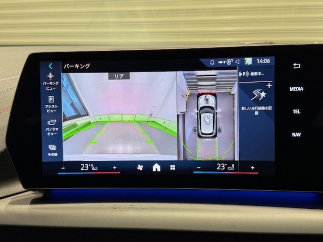 BMW BMW 1series 2024