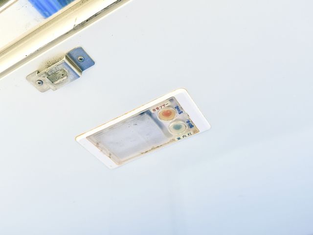 SUZUKI CARRY truck 2015