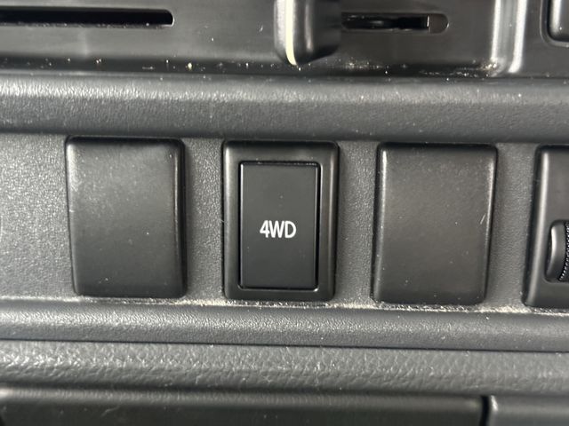 SUZUKI CARRY truck 2015