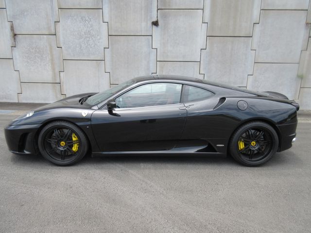 FERRARI FERRARI F430 2005