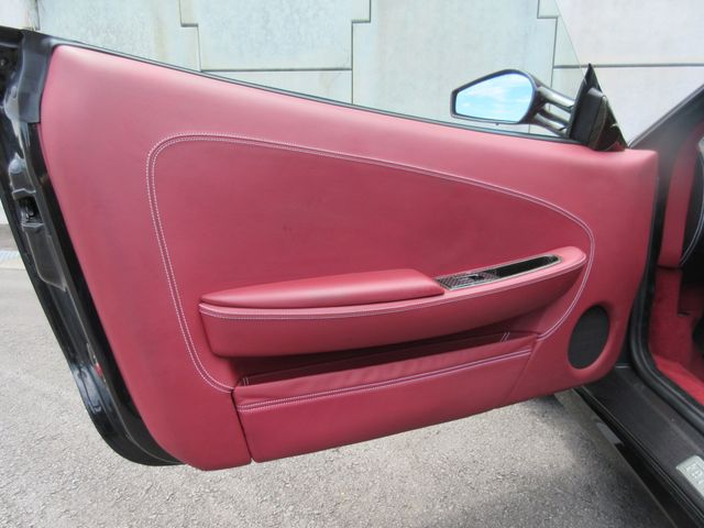 FERRARI FERRARI F430 2005