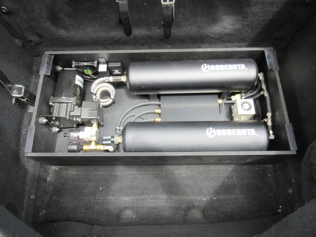 FERRARI FERRARI F430 2005