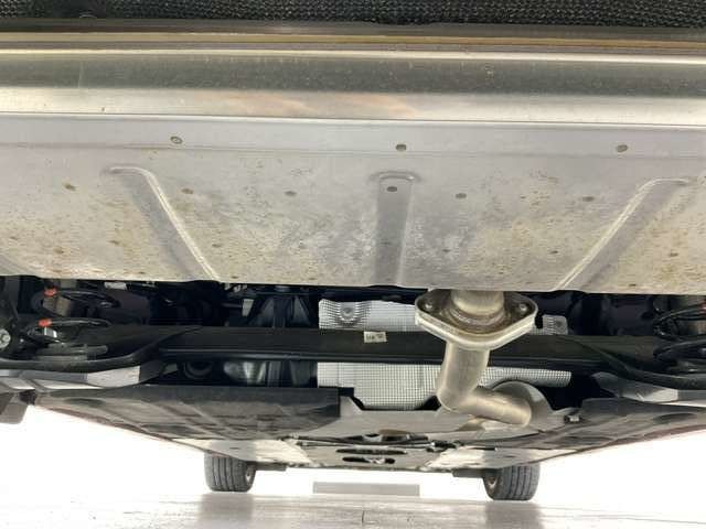 MAZDA MAZDA3 FASTBACK 2020