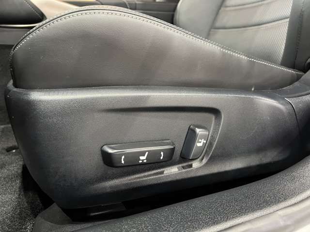 TOYOTA LEXUS IS200t 2017