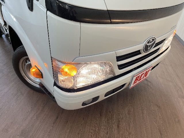 TOYOTA ????? 2014