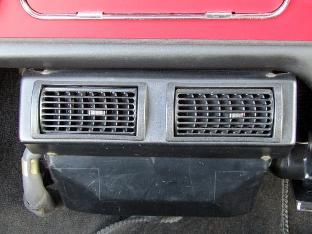 ROVER ROVER MINI 2002