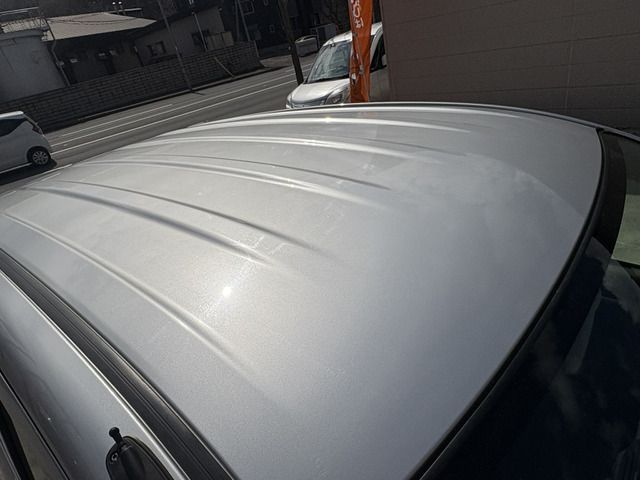 SUZUKI ALTO ECO 4WD 2014