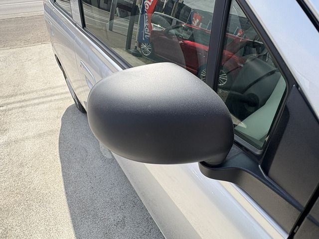 SUZUKI ALTO ECO 4WD 2014