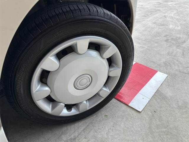 DAIHATSU MOVE canbus 2017