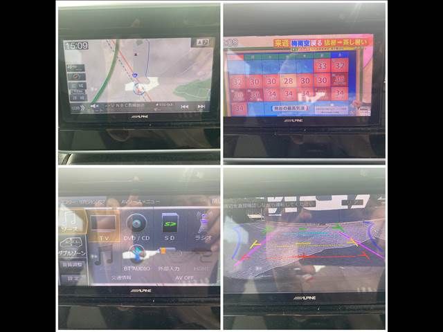 MAZDA FLAIR WAGON CUSTOM STYLE 2018