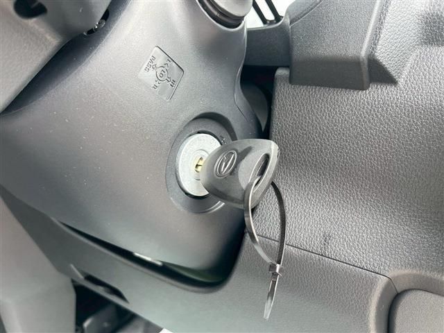 DAIHATSU HIJET CARGO 2024