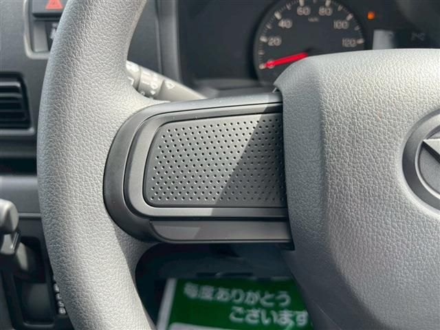 DAIHATSU HIJET CARGO 2024