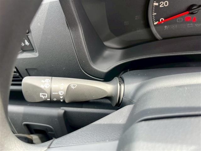 DAIHATSU HIJET CARGO 2024