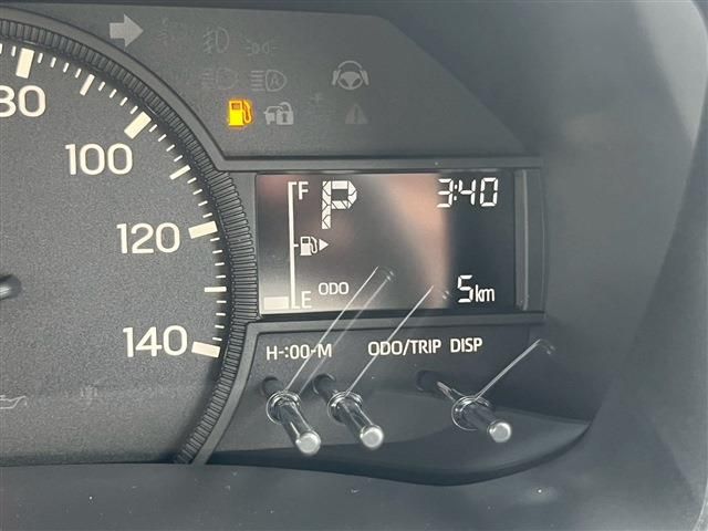 DAIHATSU HIJET CARGO 2024